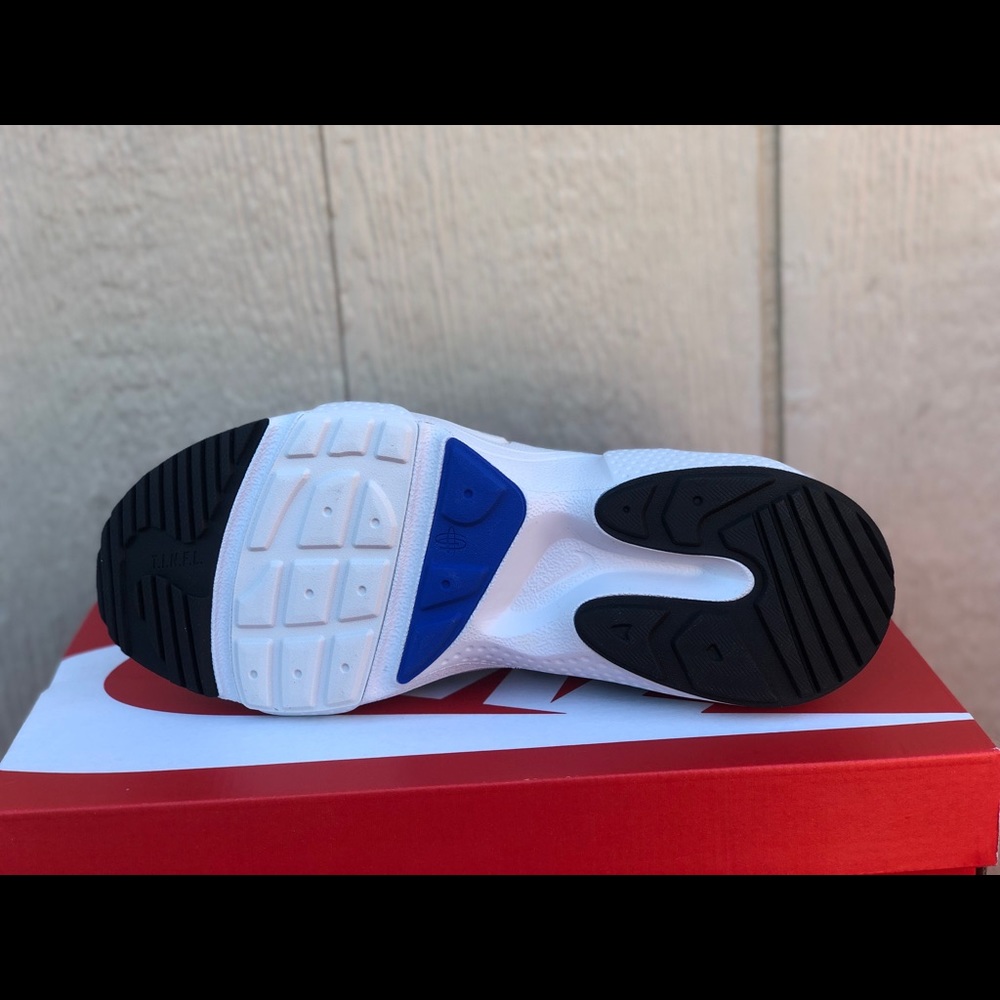 Nike Huarache E.D.G.E. TXT - Picture 5 of 5